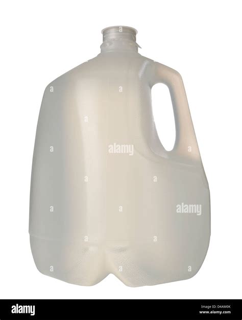 1 gallon water bottle hi-res stock photography and images - Alamy