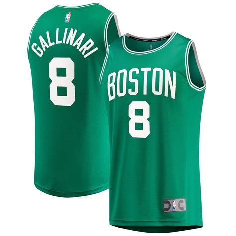 Danilo Gallinari Jerseys selected by Buying Jerseys.com