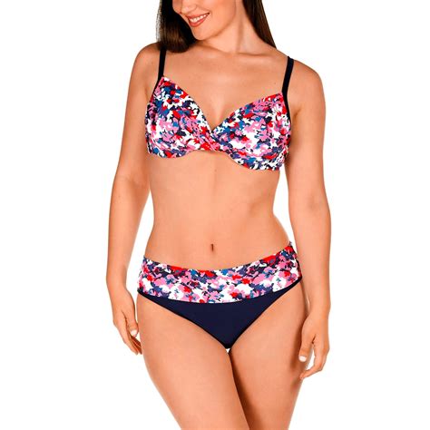 BIkini Tropico Tejidos Y Confecciones Aparicio