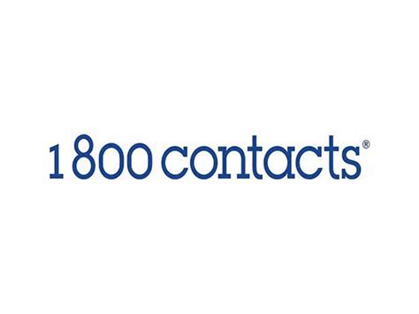 30 Off 1 800 Contacts Promo Code January 2025