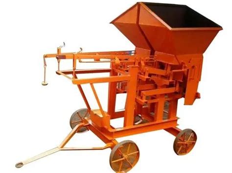Weigh Batcher Manufacturer Exporter Supplier From Coimbatore India