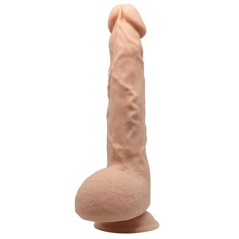 Dildo Çeşitleri Kampanyalı En Uygun Fiyatlarla Erotik Shop