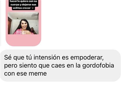 Intensawin on Twitter Nunca lo había pensado y se me hace chistoso