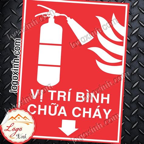 Mua Logo Tem Sticker D N Th Ng B O N I B Nh Ch A Ch Y B Nh C U H A