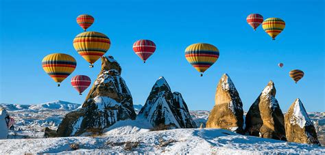 Kapadokya Balon Turu Fiyatı 2023 Yılı Balon Turu Ücretleri 2023 Yılı