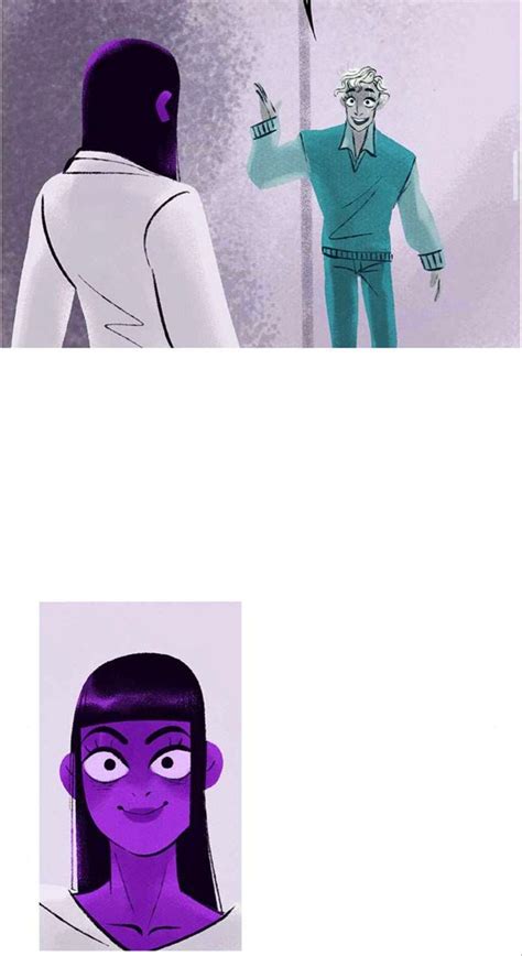 Lore Olympus Artemis And Athena In 2022 Lore Olympus Artemis Athena