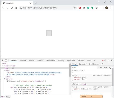 A Practical Guide To JavaScript Debugging Stackify