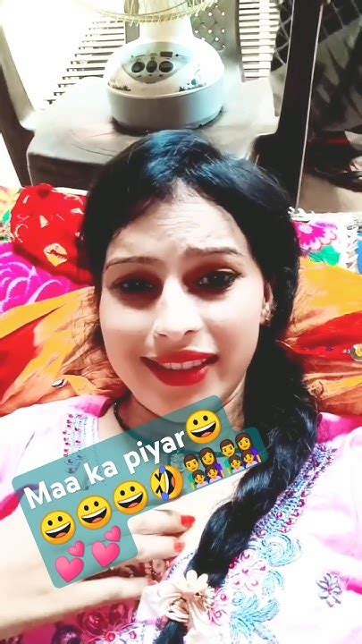 मेरी मम्मी का प्यार👨‍👩‍👧‍👧👨‍👩‍👧‍👧👨‍👩‍👧‍👧poojaofficial79836