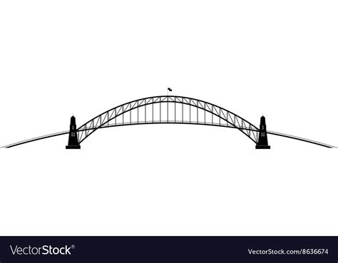 Parabolic Bridge