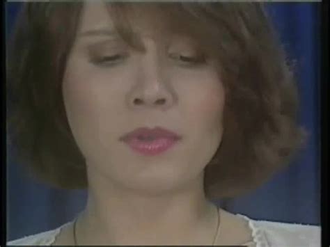 Electric Blue Desiree Cousteau Hot Classic Rrg Brego Intporn Forums