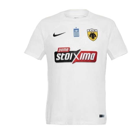 Aek B 2024 25 Third Kit