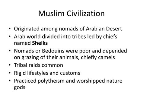 Ppt Western Civilization Powerpoint Presentation Free Download Id