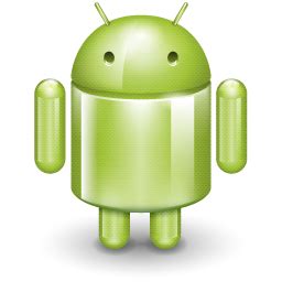 Android Png Icon 18502 Free Icons Library