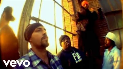 B Real Ft Erick Sermon Redman And Mc Eiht Throw Your Hands In The Air