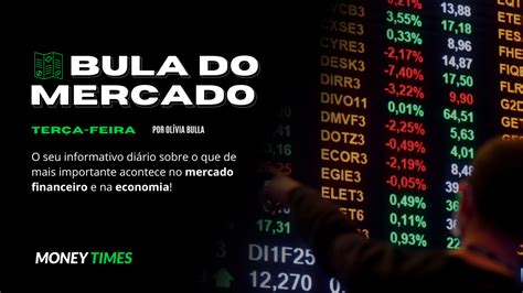 Ibovespa Ibov Entenda Por Que O Mercado Agora D De Ombros Para A