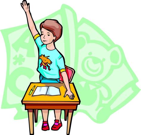 animated students clipart 10 free Cliparts | Download images on ...