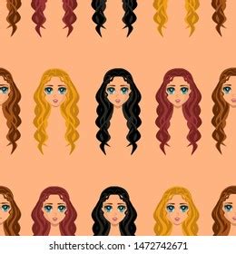 Anime Nude Images Stock Photos Vectors Shutterstock