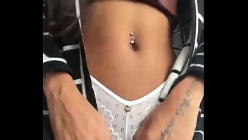 Seduzindo Para Ganhar Rola Visite O Meu Perfil XVIDEOS