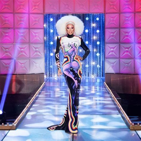 Pin On Rupaul S Drag Race