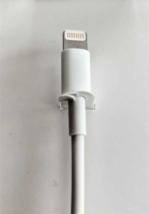 Yahooオークション Apple Lightning Usbカメラアダプタ