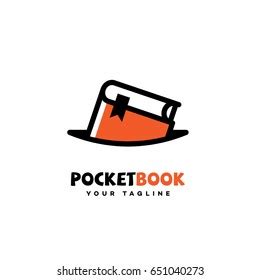 Booking Logo Vector (.CDR) Free Download