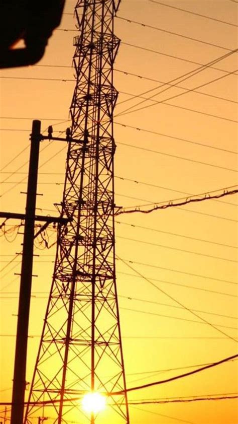 Japan Powerline | Utility pole, Powerline, Infrastructure