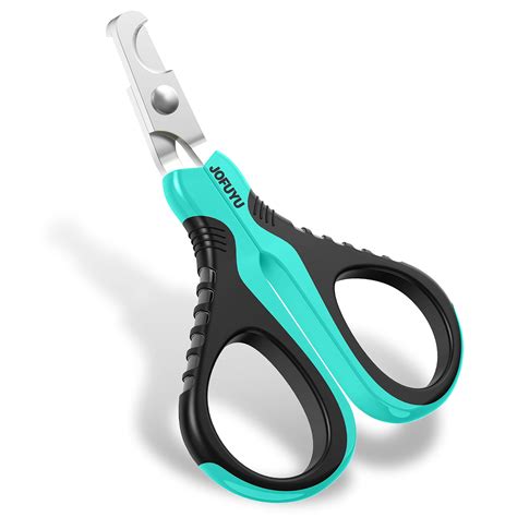 10 Best Rabbit Nail Clippers For Safe And Easy Grooming Usa Rabbit