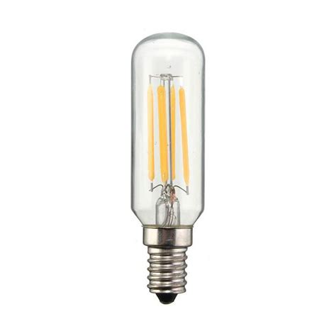 E12 Light Bulb Nz Shelly Lighting