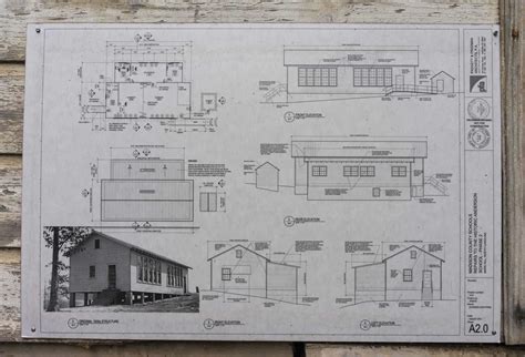 The Rosenwald Schools Of North Carolina Educationnc