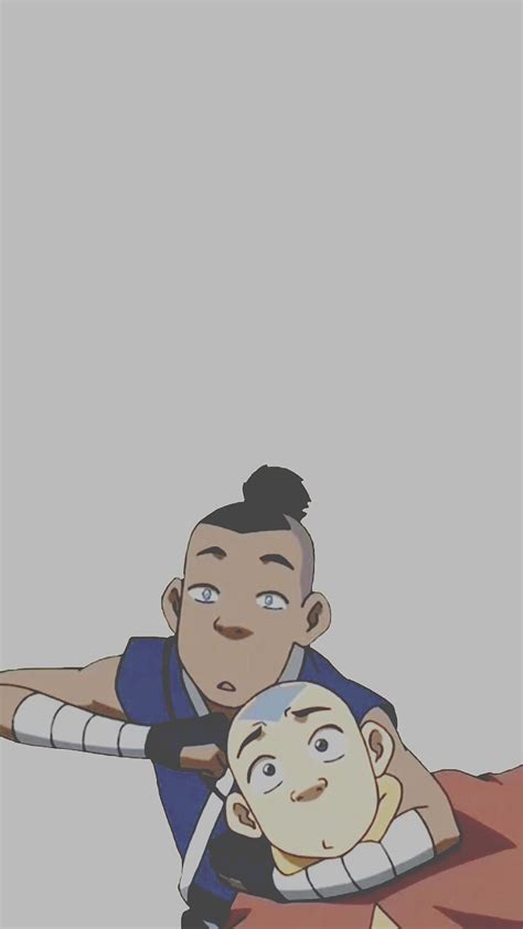 Aggregate More Than 76 Sokka Wallpaper In Coedo Vn