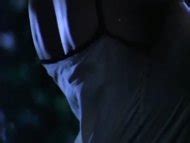 Naked Eleonora Giorgi In Smell Of Flesh