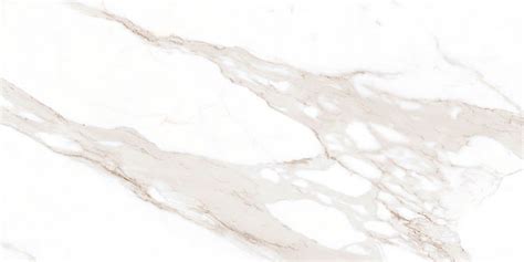 Incanto Calacatta Nobile Glossy 150x75cm Ceramic Wall Tile By Ragno