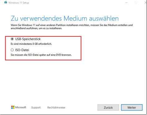 Gel St Das Pc Kann Windows Nicht Ausf Hren Minitool