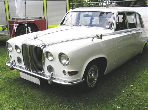 Austin Princess Hearse Reviews Prices Ratings With Various Photos