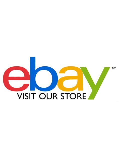 Come Visit Our Ebay Store Cleaner S Depot