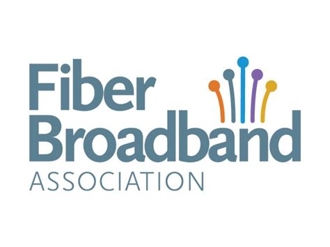 Fiber Broadband Associations Optic Path Program Gains North Carolina