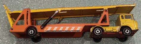 Pojazdu Kolekcjonerskie Matchbox Hot Wheels Jawor OLX Pl