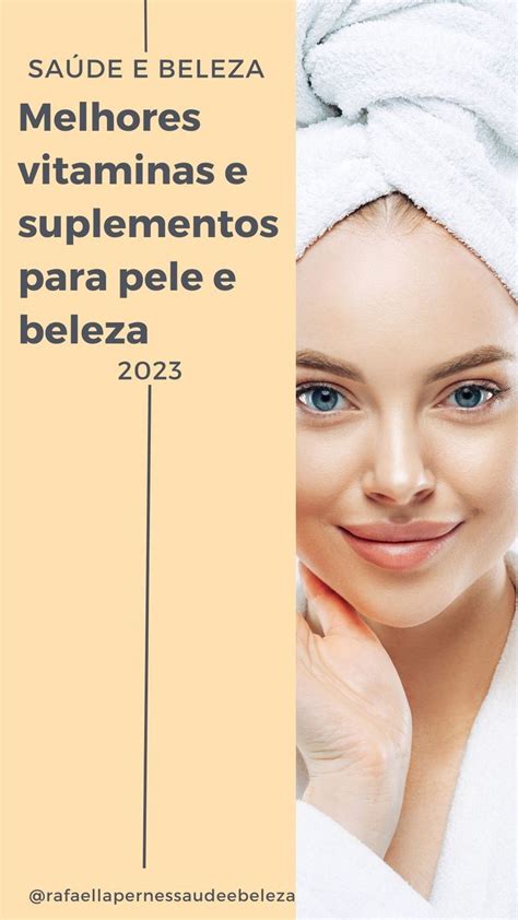 Como rejuvenescer a pele bons hábitos diários em 2023 Pele