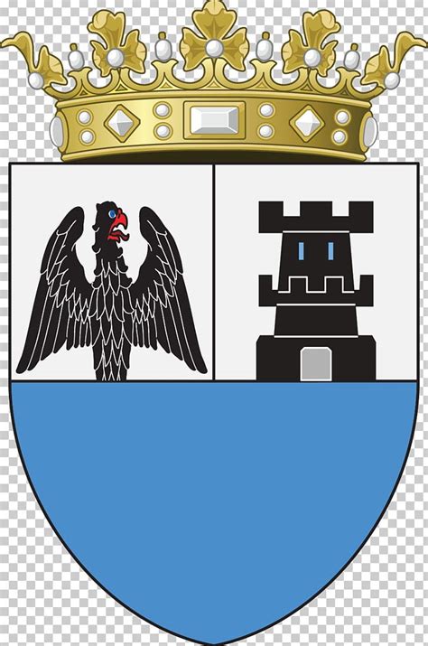 Oltenia Dobruja Moldavia Coat Of Arms Stema Dobrogei PNG Clipart Coat