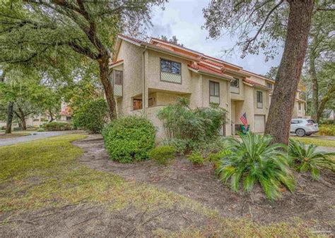 91 Marina Cove Dr Niceville Fl 32578 Redfin