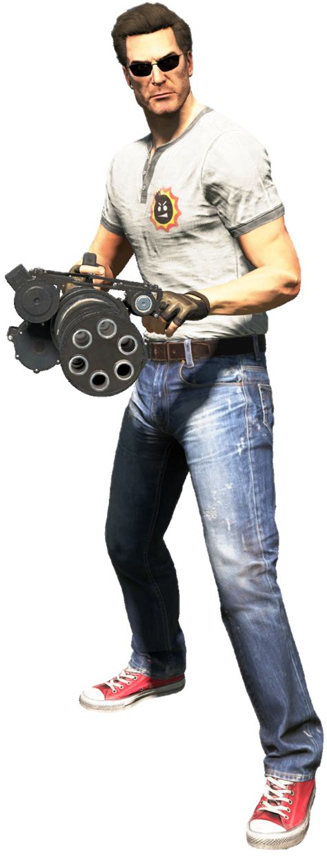 Serious Sam Universe Serious Sam Wiki Fandom