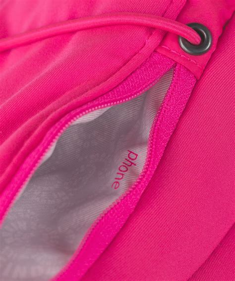 Lululemon Run All Day Backpack - Neon Pink - lulu fanatics