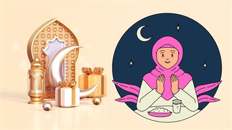 Importance Of Ramadan And Benefits Of Fasting Bayan Al Quran Academy