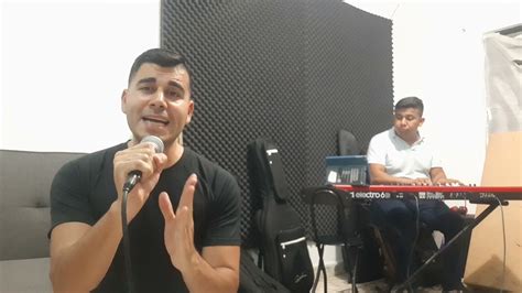 El Tesoro M S Preciado Salvador Aponte Ensayo Youtube