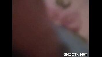 Luscious Maiden Tanya Gets Screwed Hardcore XNXX