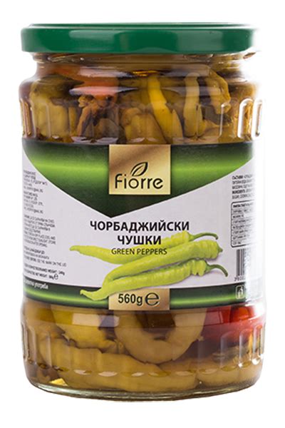 ПИКАНТНО И ЛЮТО : Шери 61