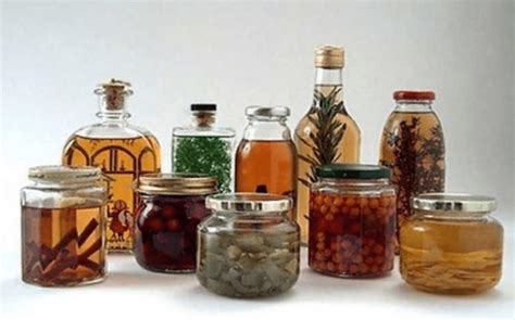 7 уникальных рецептов для лечения суставов: скажем боли твердое «нет»!