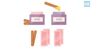 9 Best Home Waxing Kits According To Beauty Salons HarlotBeauty