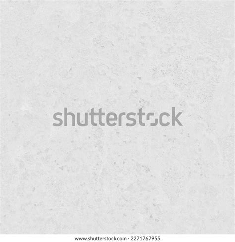 Roughness Map Rough Concrete Wall Roughness Stock Illustration