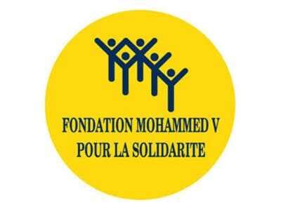 Histoire Fondation Mohammed V Pour La Solidarit